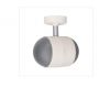Bosch Sound projector, 10W, bi-directional - slika 1