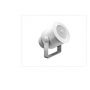 Bosch Sound projector, 6W - slika 1