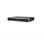 HIKVISION HIKVISION DS-7604NXI-K1 - slika 1