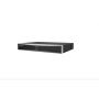 HIKVISION HIKVISION DS-7604NXI-K1/4P(D) - slika 1