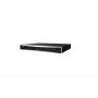 HIKVISION HIKVISION DS-7608NXI-K2/8P(D) - slika 1