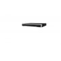 HIKVISION HIKVISION DS-7608NI-Q2 - slika 1