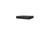 HIKVISION HIKVISION DS-7716NI-Q4 - slika 1