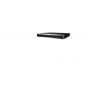 HIKVISION HIKVISION DS-7616NXI-K2/16P(D) - slika 1