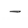 HIKVISION HIKVISION DS-7608NI-Q2/8P - slika 1