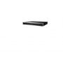 HIKVISION HIKVISION DS-7632NXI-K2(D) - slika 1