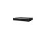 HIKVISION HIKVISION DS-7708NXI-K4(D) - slika 1