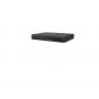 HIKVISION HIKVISION DS-7608NI-Q1 - slika 1
