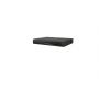 HIKVISION HIKVISION DS-7616NI-Q1 - slika 1