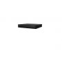 HIKVISION HIKVISION DS-7716NI-Q4/16P - slika 1