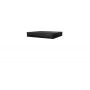 HIKVISION HIKVISION DS-7732NI-Q4 - slika 1