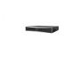 HIKVISION HIKVISION DS-7716NXI-I4/16P/S - slika 1