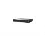 HIKVISION HIKVISION DS-7732NXI-I4/S - slika 1