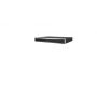 HIKVISION HIKVISION DS-7608NXI-K1(D) - slika 1