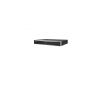 HIKVISION HIKVISION DS-7616NXI-K1(D) - slika 1