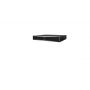 HIKVISION HIKVISION DS-7708NXI-K4 - slika 1
