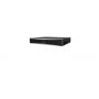 HIKVISION HIKVISION DS-7732NXI-K4 - slika 1