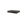 HIKVISION HIKVISION DS-7604NI-K1/4G - slika 1