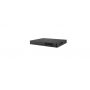 HIKVISION HIKVISION DS-7616NI-K2/4G - slika 1