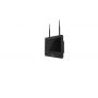 HIKVISION HIKVISION DS-7608NI-L1/W - slika 1