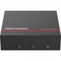 HIKVISION HIKVISION DS-E04NI-Q1 - slika 2