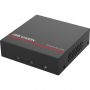 HIKVISION HIKVISION DS-E04NI-Q1 - slika 1