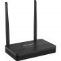 HIKVISION HIKVISION DS-7102NI-S1/W - slika 2