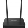 HIKVISION HIKVISION DS-7102NI-S1/W - slika 3