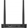 HIKVISION HIKVISION DS-7102NI-S1/W - slika 4