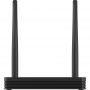 HIKVISION HIKVISION DS-7104NI-S1/W - slika 3