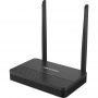HIKVISION HIKVISION DS-7104NI-S1/W - slika 1