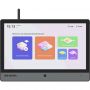 HIKVISION HIKVISION DS-9604LNI-V/B12 - slika 2