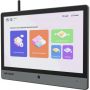 HIKVISION HIKVISION DS-9604LNI-V/B12 - slika 1