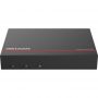 HIKVISION HIKVISION DS-E04NI-Q1/4P - slika 2