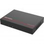 HIKVISION HIKVISION DS-E04NI-Q1/4P - slika 1