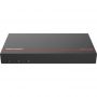 HIKVISION HIKVISION DS-E08NI-Q1/8P - slika 2