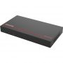 HIKVISION HIKVISION DS-E08NI-Q1/8P - slika 1