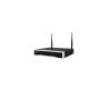HIKVISION HIKVISION DS-7104NI-K1/W/M - slika 1