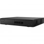 HIKVISION HIKVISION DS-7104NI-Q1/4P/M - slika 2
