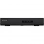 HIKVISION HIKVISION DS-7104NI-Q1/4P/M - slika 1