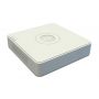 HIKVISION HIKVISION DS-7108NI-Q1 - slika 1