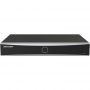 HIKVISION HIKVISION DS-7604NXI-K1(E) - slika 3