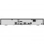 HIKVISION HIKVISION DS-7604NXI-K1(E) - slika 4