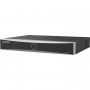 HIKVISION HIKVISION DS-7604NXI-K1/4P(E) - slika 1