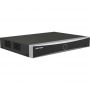 HIKVISION HIKVISION DS-7604NXI-K1/4P(E) - slika 2