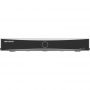 HIKVISION HIKVISION DS-7604NXI-K1/4P(E) - slika 3