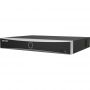 HIKVISION HIKVISION DS-7608NXI-K1/8P(E) - slika 1