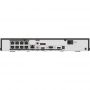 HIKVISION HIKVISION DS-7608NXI-K1/8P(E) - slika 4