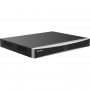 HIKVISION HIKVISION DS-7608NXI-K2/8P(E) - slika 2