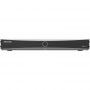 HIKVISION HIKVISION DS-7608NXI-K2/8P(E) - slika 3